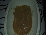 Chocotorta fácil