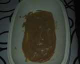 Foto del paso 4 de la receta: Chocotorta fácil