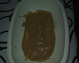 Foto del paso 4 de la receta: Chocotorta fácil