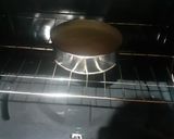 Foto del paso 5 de la receta: Pastel tres leches muy jugoso