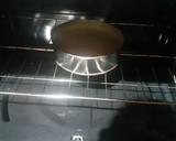 Foto del paso 5 de la receta: Pastel tres leches muy jugoso