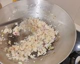 Foto langkah ke 4 dari resep Lasagna.