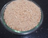 Foto langkah ke 4 dari resep Banoffee Pie Dessert Box.