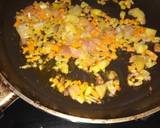 Egg Masala recipe step 1 photo