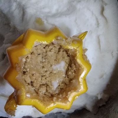 Rossiyalik qoramagiz ayolni internetda gangvalged oladi. Jinsiy fon rasmlari hd toplami