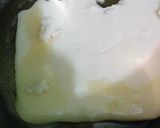 Foto del paso 4 de la receta: Pastel de crema