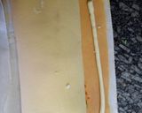 Foto del paso 2 de la receta: Pionono Salado