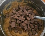 Foto langkah ke 1 dari resep Soft cookies.