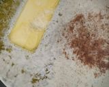 Foto del paso 1 de la receta: Ñoquis fáciles y muy baratos..