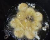 Foto langkah ke 8 dari resep Perkedel Kentang Spesial.