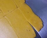 A picture of step 9 of Fafda.