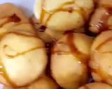 صورة لخطوة 2 من وصفة جبنية