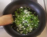 Foto del paso 1 de la receta: Spaghetti con atún