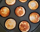 Foto langkah ke 1 dari resep Wingko babat ((lembut)).