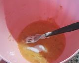 Foto del paso 2 de la receta: Galletitas de avena...la copié de alguien !!!