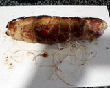 Foto del paso 5 de la receta: Flamenquines
