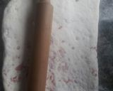 Foto del paso 10 de la receta: Cuadrados salameros