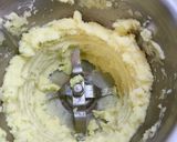Foto del paso 8 de la receta: Pastel de carne