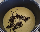 Foto del paso 6 de la receta: Solomillo de pavo con salsa a la pimienta casera