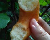 Foto langkah ke 9 dari resep Donat versi Killer Soft Bread.