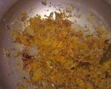 ફણગાવેલ મગ ની ખીચડી (Sprouts Moong khichdi in Recipe in Gujarati) રેસીપી સ્ટેપ2ફોટો