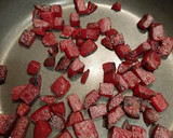 Foto del paso 3 de la receta: Solomillo de cerdo