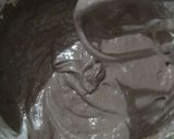 Foto langkah ke 3 dari resep Roll Cake Putih Telur.
