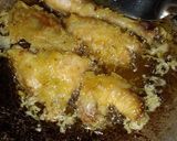 Foto langkah ke 3 dari resep Ayam Kremes (47).