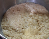 Foto del paso 3 de la receta: Pan de leche de coco