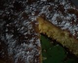 Foto del paso 4 de la receta: Torta essen