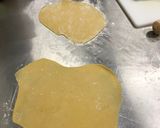 Foto del paso 11 de la receta: Helado Tempura Sonorense