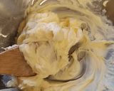 Foto del paso 2 de la receta: Pastel de chocolate