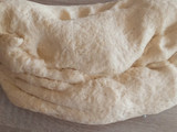 Ζυμωτό σπιτικό ψωμί 🥖🥖