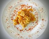 Foto langkah ke 4 dari resep Jamur goreng krispi.