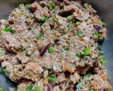 Foto del paso 5 de la receta: Lehmeyún
