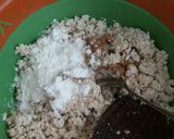 Foto langkah ke 2 dari resep Tahu Pong.