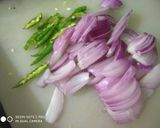 लौकी मुठिया (Lauki muthiya recipe in hindi) रेसिपी चरण 3 फोटो