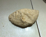 Foto del paso 3 de la receta: SCONES DE QUESO 🧀 sin manteca