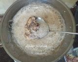 Foto langkah ke 2 dari resep Kacang Kribo.