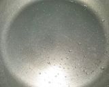 Foto langkah ke 3 dari resep Peyek Opak Kacang Hijau.