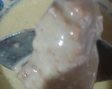 صورة لخطوة 4 من وصفة اصابع صدر دجاج مقرمشه