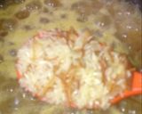 Foto del paso 3 de la receta: Arroz con fideo (Locrio de fideos)
