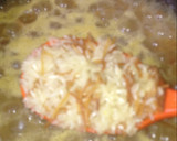 Foto del paso 3 de la receta: Arroz con fideo (Locrio de fideos)