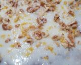 Foto del paso 9 de la receta: Carrot Cake con Cream cheese Frosting