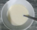Foto langkah ke 2 dari resep Salad Buah Yogurt.