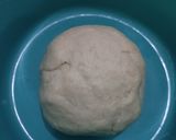 Foto langkah ke 4 dari resep Molen Pisang Kepok.