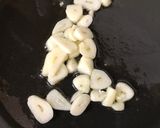 Foto del paso 3 de la receta: Tallarines con atún 🍝