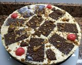 Foto del paso 13 de la receta: Chocotorta helada