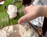 Foto langkah ke 3 dari resep 42. Otak-otak Ikan Tenggiri.