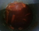 Foto del paso 4 de la receta: Estofado de carne